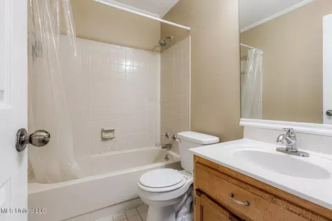 Bath - 9800 Cherokee Dr, Olive Branch, MS 38654 photo 3 of 3