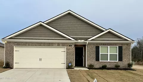 4 Silo Ln, Byhalia, MS 38611