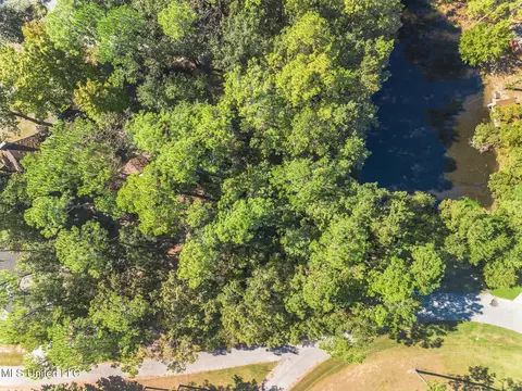 Maui Circle, Diamondhead, MS 39525 photo 10