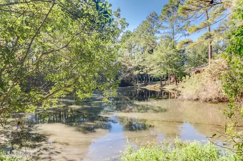 Maui Circle, Diamondhead, MS 39525 photo 7
