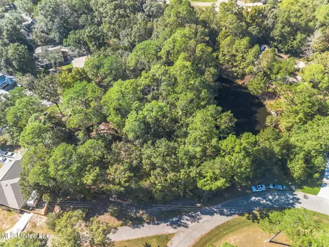Maui Circle, Diamondhead, MS 39525 photo 12