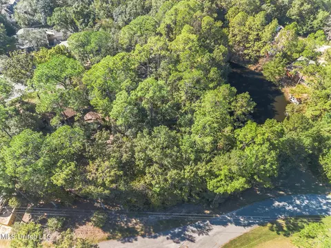 Maui Circle, Diamondhead, MS 39525 photo 6