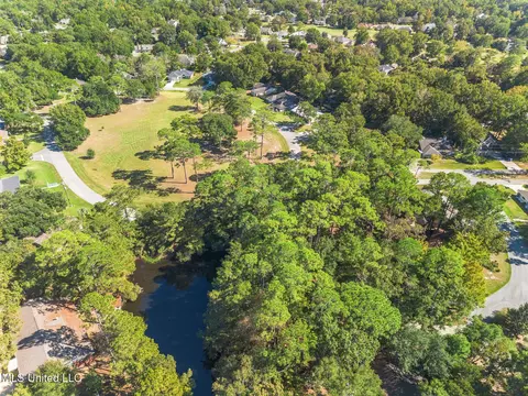 Maui Circle, Diamondhead, MS 39525 photo 9