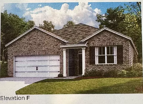 5 Silo Ln, Byhalia, MS 38611