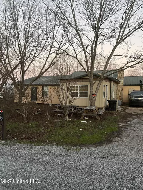 115 Tate Rd, Greenville, MS 38701