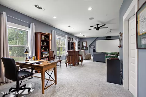 Other - 488 Viewpointe Way, Clinton, MS 39056 photo 8 of 10