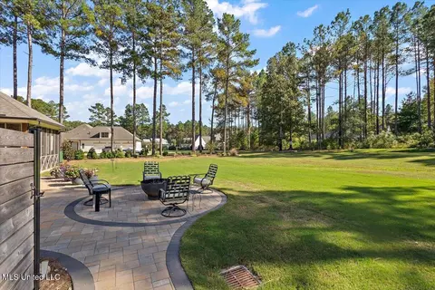 Exterior - 488 Viewpointe Way, Clinton, MS 39056 photo 13 of 16