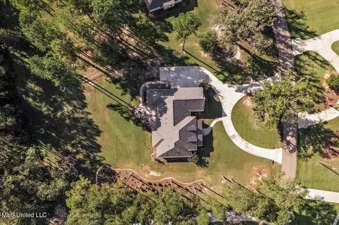 View/Area - 488 Viewpointe Way, Clinton, MS 39056 photo 1 of 1