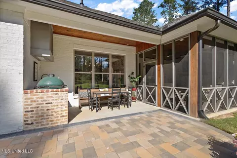 Exterior - 488 Viewpointe Way, Clinton, MS 39056 photo 7 of 16
