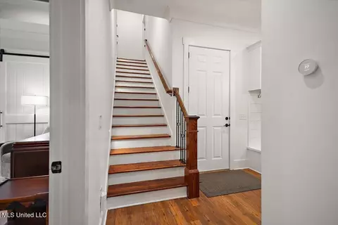 Entry Way - 488 Viewpointe Way, Clinton, MS 39056 photo 3 of 4