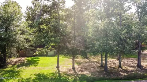 Other - 101 Sandstone Dr, Brandon, MS 39047 photo 29 of 30