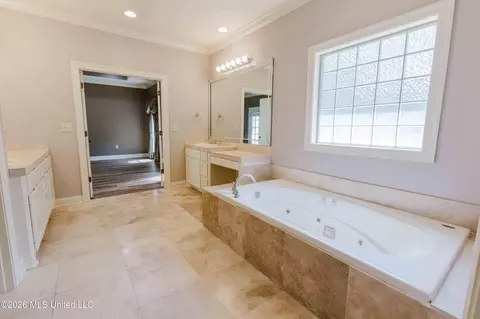 Other - 101 Sandstone Dr, Brandon, MS 39047 photo 8 of 30