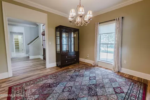 Other - 101 Sandstone Dr, Brandon, MS 39047 photo 3 of 30