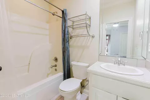 Other - 101 Sandstone Dr, Brandon, MS 39047 photo 9 of 30