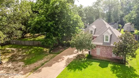 Other - 101 Sandstone Dr, Brandon, MS 39047 photo 24 of 30