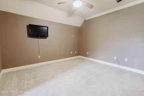 Other - 101 Sandstone Dr, Brandon, MS 39047 photo 13 of 30
