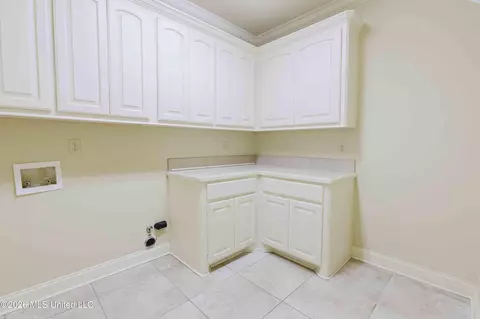 Other - 101 Sandstone Dr, Brandon, MS 39047 photo 12 of 30