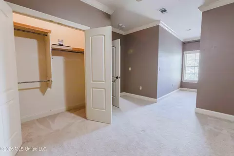 Other - 101 Sandstone Dr, Brandon, MS 39047 photo 14 of 30