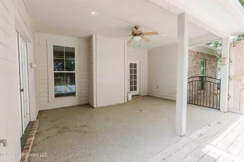 Other - 101 Sandstone Dr, Brandon, MS 39047 photo 15 of 30