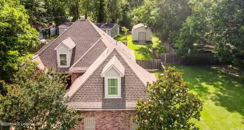 Other - 101 Sandstone Dr, Brandon, MS 39047 photo 25 of 30