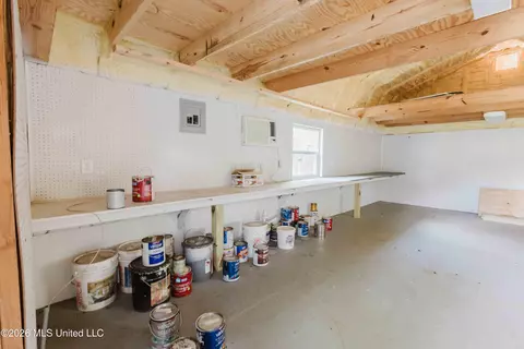 Other - 101 Sandstone Dr, Brandon, MS 39047 photo 18 of 30
