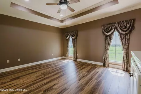 Other - 101 Sandstone Dr, Brandon, MS 39047 photo 4 of 30