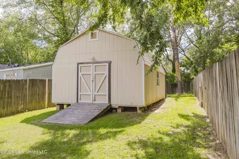Other - 101 Sandstone Dr, Brandon, MS 39047 photo 16 of 30