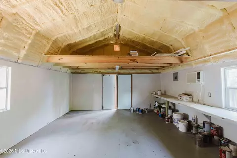 Other - 101 Sandstone Dr, Brandon, MS 39047 photo 20 of 30