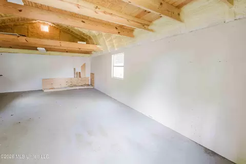 Other - 101 Sandstone Dr, Brandon, MS 39047 photo 19 of 30