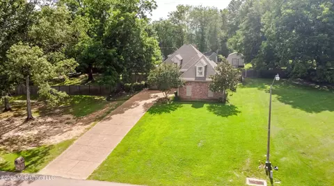 Other - 101 Sandstone Dr, Brandon, MS 39047 photo 23 of 30