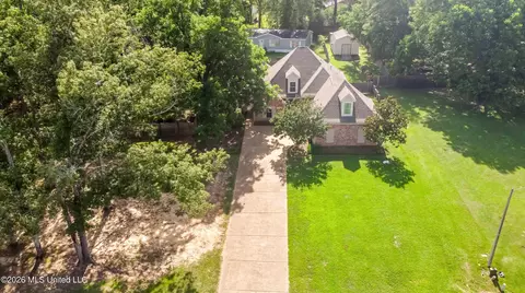 Other - 101 Sandstone Dr, Brandon, MS 39047 photo 30 of 30