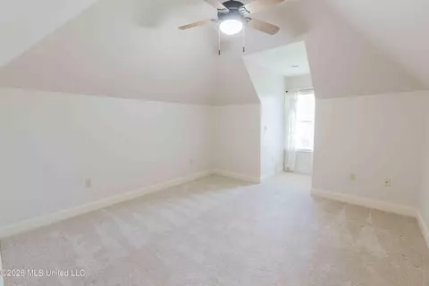 Bedroom - 101 Sandstone Dr, Brandon, MS 39047 photo 3 of 3