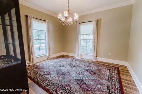 Other - 101 Sandstone Dr, Brandon, MS 39047 photo 2 of 30