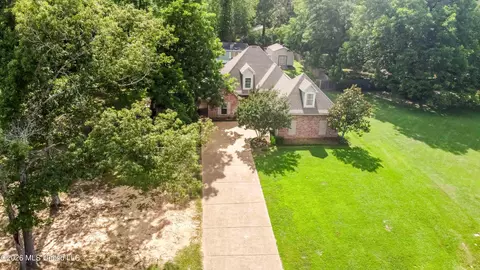 Other - 101 Sandstone Dr, Brandon, MS 39047 photo 22 of 30