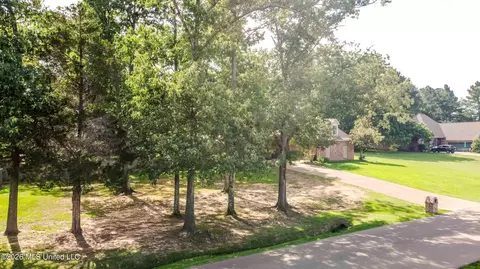 Other - 101 Sandstone Dr, Brandon, MS 39047 photo 28 of 30
