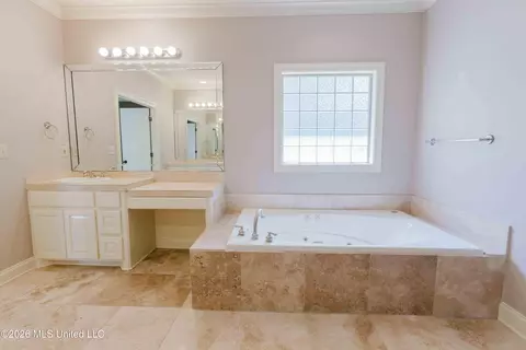 Other - 101 Sandstone Dr, Brandon, MS 39047 photo 6 of 30