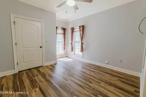 Bedroom - 101 Sandstone Dr, Brandon, MS 39047 photo 1 of 3
