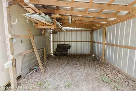 Other - 101 Sandstone Dr, Brandon, MS 39047 photo 17 of 30