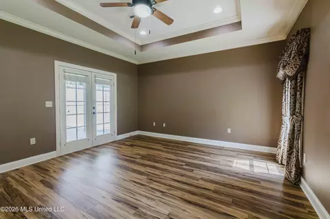 Other - 101 Sandstone Dr, Brandon, MS 39047 photo 5 of 30