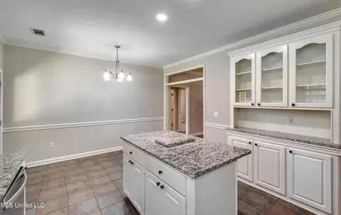 Other - 2022 S Cobblestone Cv, Brandon, MS 39042 photo 5 of 12