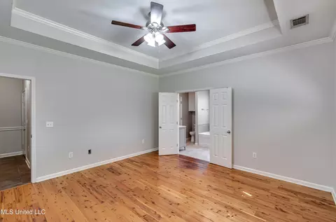 Other - 2022 S Cobblestone Cv, Brandon, MS 39042 photo 9 of 12