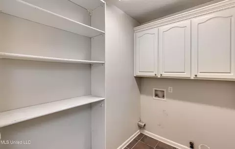 Other - 2022 S Cobblestone Cv, Brandon, MS 39042 photo 7 of 12