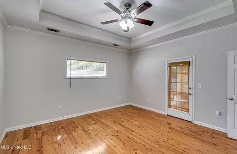 Other - 2022 S Cobblestone Cv, Brandon, MS 39042 photo 8 of 12