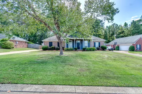 Other - 2022 S Cobblestone Cv, Brandon, MS 39042 photo 2 of 12