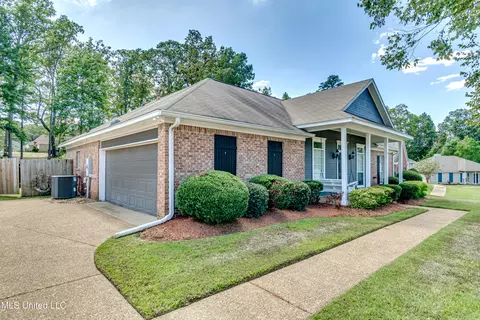 Other - 2022 S Cobblestone Cv, Brandon, MS 39042 photo 3 of 12