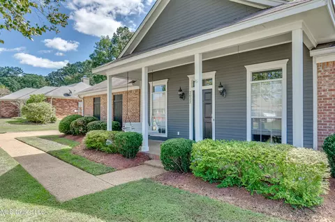 Other - 2022 S Cobblestone Cv, Brandon, MS 39042 photo 1 of 12