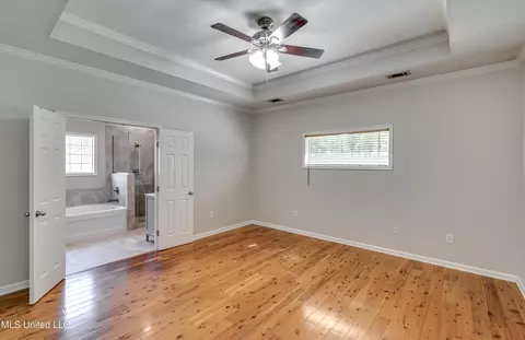 Other - 2022 S Cobblestone Cv, Brandon, MS 39042 photo 10 of 12