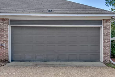 Other - 2022 S Cobblestone Cv, Brandon, MS 39042 photo 4 of 12