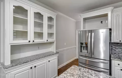 Other - 2022 S Cobblestone Cv, Brandon, MS 39042 photo 6 of 12