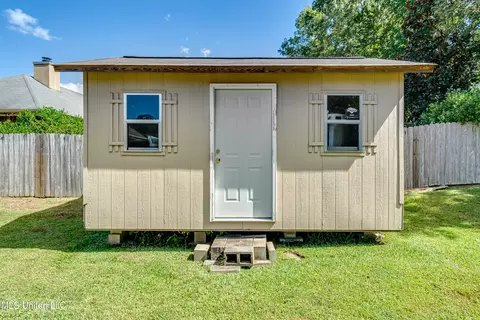 Other - 2022 S Cobblestone Cv, Brandon, MS 39042 photo 12 of 12